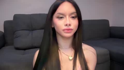Snapshot of hugecockeightine chatting on February 11, 7:02 am Tine Castillo online show from February 11, 7:02 am