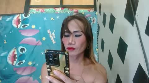 bella    passwordshow 500tokens  no time limit online show from February 12, 7:55 am