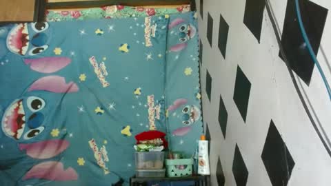 bella    passwordshow 500tokens  no time limit online show from February 22, 7:34 am