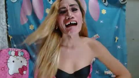 bella    passwordshow 500tokens  no time limit online show from October 11, 6:34 am