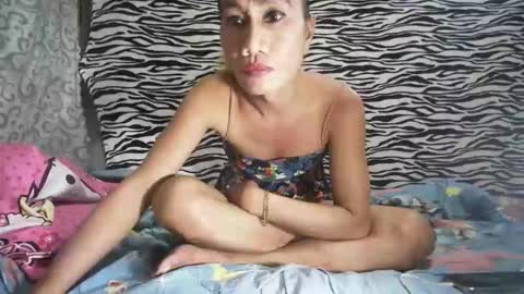 bella    passwordshow 500tokens  no time limit online show from October 15, 11:05 pm