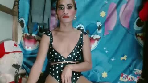 bella    passwordshow 500tokens  no time limit online show from October 29, 5:04 pm