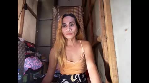 bella    passwordshow 500tokens  no time limit online show from November 1, 11:40 pm