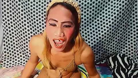 bella    passwordshow 500tokens  no time limit online show from February 25, 11:58 pm