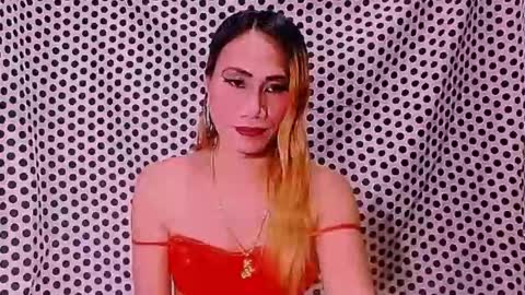 bella    passwordshow 500tokens  no time limit online show from February 27, 1:38 am