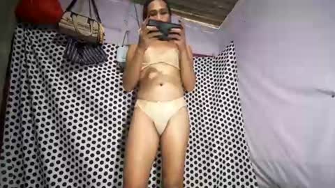 bella    passwordshow 500tokens  no time limit online show from March 3, 11:54 pm