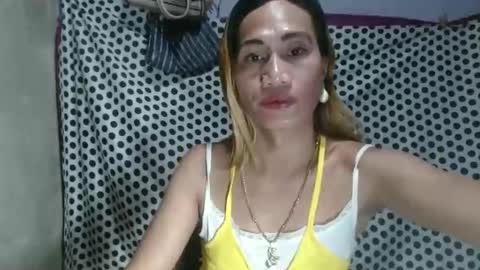 bella    passwordshow 500tokens  no time limit online show from March 9, 9:02 am