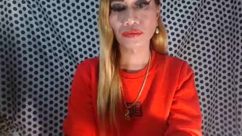 bella    passwordshow 500tokens  no time limit online show from March 14, 6:02 pm