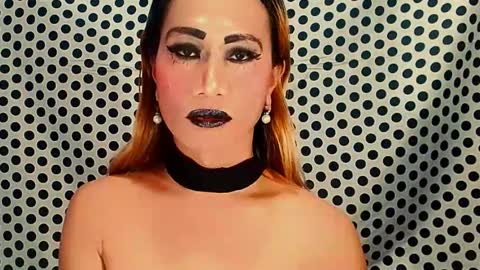 bella    passwordshow 500tokens  no time limit online show from March 19, 6:45 pm