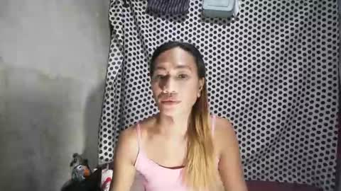 bella    passwordshow 500tokens  no time limit online show from March 23, 1:20 am