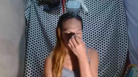 bella    passwordshow 500tokens  no time limit online show from March 29, 10:37 am