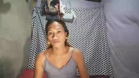 bella    passwordshow 500tokens  no time limit online show from March 31, 1:00 pm