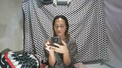 bella    passwordshow 500tokens  no time limit online show from April 8, 6:41 pm