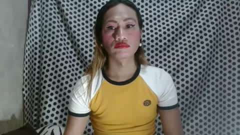 bella    passwordshow 500tokens  no time limit online show from April 9, 6:35 pm