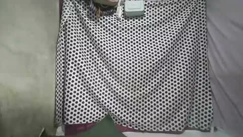 bella    passwordshow 500tokens  no time limit online show from April 13, 3:23 am