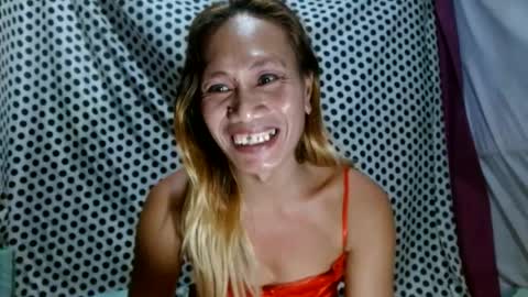 bella    passwordshow 500tokens  no time limit online show from July 1, 3:34 pm