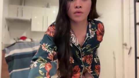 Hugecockhiraya online show from March 13, 5:08 pm