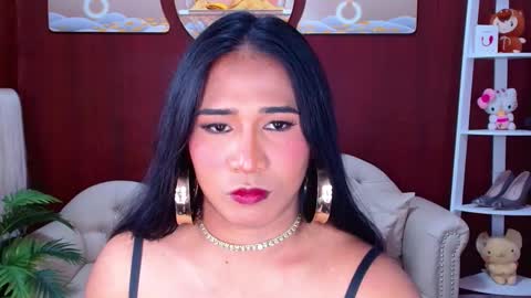 Rafaela online show from September 24, 6:33 pm