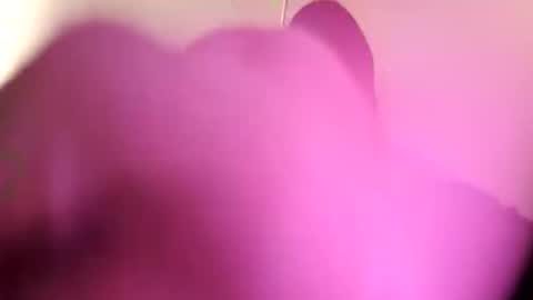 Snapshot of hugecummer10 chatting on January 16, 2:04 am hugecummer10 online show from January 16, 2:04 am