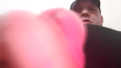 Snapshot of hugecummer10 chatting on March 1, 3:03 pm hugecummer10 online show from March 1, 3:03 pm