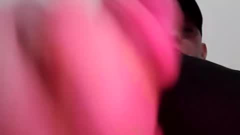 Snapshot of hugecummer10 chatting on March 15, 4:35 pm hugecummer10 online show from March 15, 4:35 pm