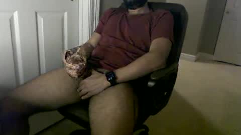 Snapshot of hugedicktop chatting on December 2, 2:20 am Big Dick Top online show from December 2, 2:20 am