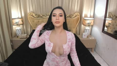 Irish online show from April 9, 1:38 pm