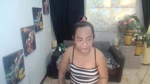 hugejuicyhotdog online show from September 17, 9:05 pm