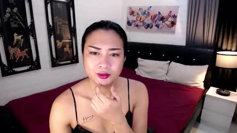 yesha fox online show from October 8, 7:17 am