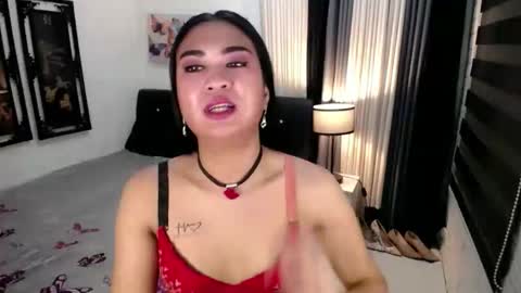 yesha fox online show from December 3, 12:40 am