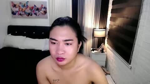 yesha fox online show from December 19, 6:59 pm