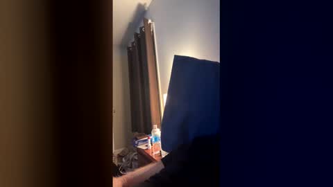 Snapshot of hugentuscaloosa chatting on February 13, 5:14 am CAROLINA TIM online show from February 13, 5:14 am