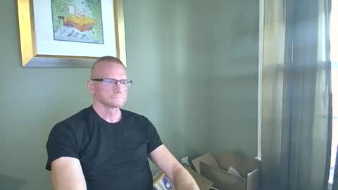 Snapshot of hugentuscaloosa chatting on March 27, 8:30 pm CAROLINA TIM online show from March 27, 8:30 pm