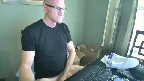 Snapshot of hugentuscaloosa chatting on April 4, 3:09 pm CAROLINA TIM online show from April 4, 3:09 pm