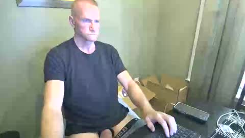 Snapshot of hugentuscaloosa chatting on April 6, 5:47 pm CAROLINA TIM online show from April 6, 5:47 pm