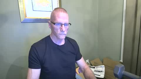 Snapshot of hugentuscaloosa chatting on April 16, 5:08 am CAROLINA TIM online show from April 16, 5:08 am