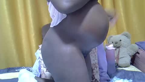 Winnie online show from December 17, 6:42 pm