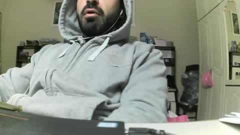 hugeveiny online show from February 20, 5:29 pm