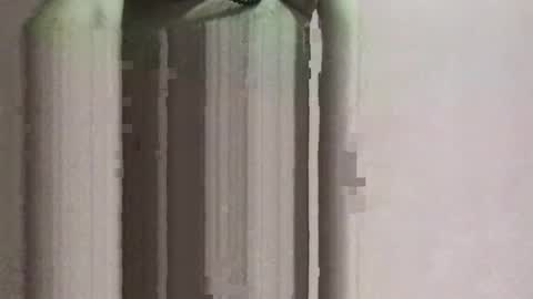 hugexxxcummer online show from February 8, 7:12 am