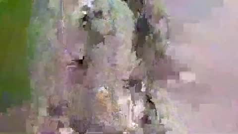 Snapshot of hugexxxcummer chatting on May 30, 2:36 pm hugexxxcummer online show from May 30, 2:36 pm