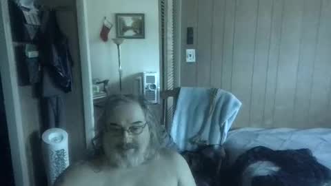 lonely huggy bear online show from May 6, 1:27 pm