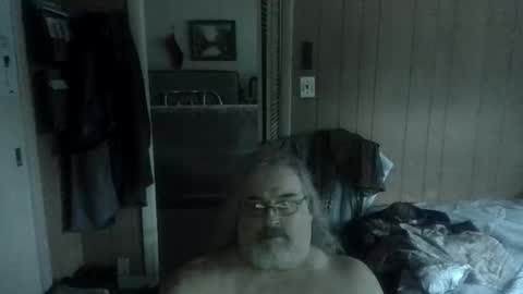 lonely huggy bear online show from June 9, 1:45 pm