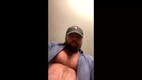 Snapshot of hughfat chatting on October 11, 9:52 am hughfat online show from October 11, 9:52 am