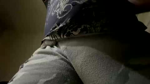 hughfat online show from November 13, 7:07 am