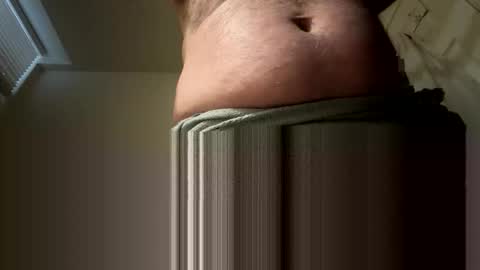 hughfat online show from March 7, 12:02 pm