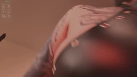 Mika online show from February 2, 6:17 pm