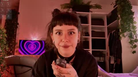 Mika online show from March 21, 5:27 pm