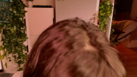 Mika online show from April 15, 6:59 pm