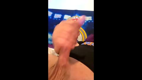 hugo716895 online show from March 4, 5:13 am