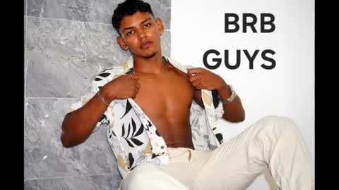 Hugo Cano online show from October 30, 7:47 pm